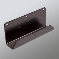 Draper Mounting Bracket for Projector Screen image