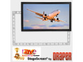 StageScreen, 752", MultiFormat, CineFlex CH1200V