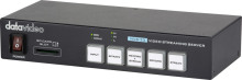 DataVideo NVS-33 H.264 Video Streaming Encoder and MP4 Recorder image