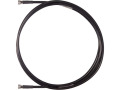 Shure UA806-RSMA 6' Reverse SMA Cable