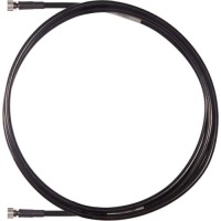 Shure UA806-RSMA 6' Reverse SMA Cable image