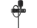 Shure Microflex MX150B/O-XLR Microphone