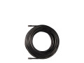Shure UA8100-RSMA 100' Reverse SMA Cable