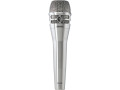 Shure Dualdyne KSM8/B Microphone