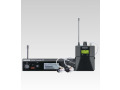 Shure P3TRA215CL-G20 PSM300 Wireless System