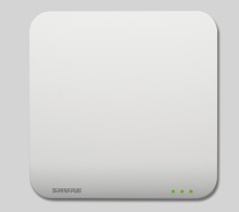 Shure Access Point Transceiver image
