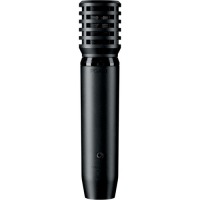 Shure PGA81-LC Microphone image