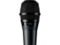 Shure PGA57-LC Microphone