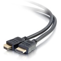 C2G 15ft Premium High Speed HDMI Cable with Ethernet - 4K 60Hz image