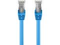 Belkin Cat.5e Patch Network Cable