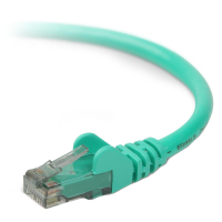 Belkin High Performance Cat. 6 UTP Network Patch Cable image