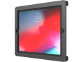 Compulocks iPad 10.2", "Axis" Enclosure - Black