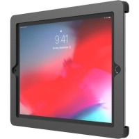 Compulocks iPad 10.2", "Axis" Enclosure - Black image