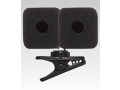 Shure RK377 Replacement Accessory Kit for PGA31
