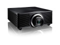 Optoma ZU860 DLP Projector - 16:10