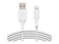 Belkin Lightning/USB Data Transfer Cable