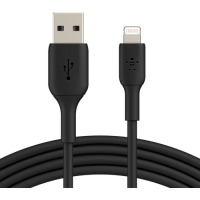 Belkin Lightning/USB Data Transfer Cable image