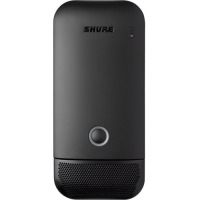 Shure ULXD6/C=-G50 Wireless Boundary Microphone  image