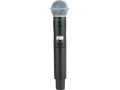 Shure ULXD2/B58 Digital Handheld Wireless Microphone Transmitter