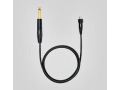 WA305 Instrument Cable for GLXD1 and ULXD1