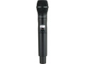 Shure ULXD2/SM87=-G50 Handheld Transmitter with SM87 Capsule