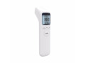 Hamilton ET03 Infrared Forehead Thermometer - Non-Contact