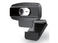 Dukane WC350 Web Cam, HD