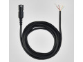 Replacement Cable for BRH440M/BRH441M Headsets