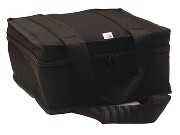 Carrying bag for AN-130+, AN-135+, AN-100CM+, and AN-1000X+ image