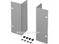 Rack Mounting Bracket for TS-800 and TS-900 Infrared Conference System