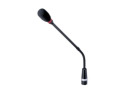 14.5-inch Standard Gooseneck Microphone