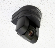 Suspended Ceiling PTZ Camera Mount image