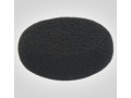 Replacement Ear Cushions for BRH31M Broadcast Headset