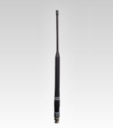 1/2 Wave Omnidirectional Antenna for P10T Transmitter, (554-626MHz) image