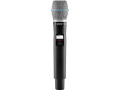 Shure QLXD2/B87C Microphone