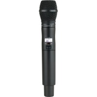 Shure ULXD2/SM87 Microphone image