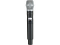 Shure ULXD2/SM86 Microphone