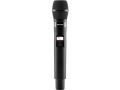 Shure QLXD2/KSM9 Microphone