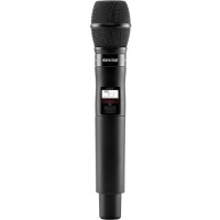 Shure QLXD2/KSM9 Microphone image