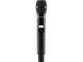 Shure QLXD2/KSM9HS Microphone