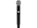 Shure QLXD2/SM58 Microphone