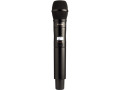 Shure ULXD2/KSM9HS Microphone
