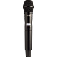 Shure ULXD2/KSM9 Microphone image