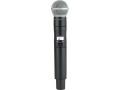Shure ULXD2/SM58 Microphone