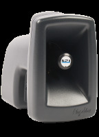 MegaVox PA System with Built-in Bluetooth and AIR Transmitter image