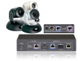 OneLINK HDMI for RoboSHOT HDMI Cameras (North America)