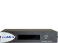 OneLINK HDMI Receiver for Vaddio HDBaseT Cameras (North America)