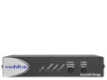 OneLINK Bridge HDBaseT Camera AV Interface