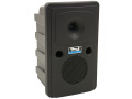 Go Getter Sound System with Built-in Bluetooth, AIR Transmitter and Two Dual Wireless Mic Receivers