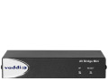 AV Bridge Mini HD Audio/Video Encoder